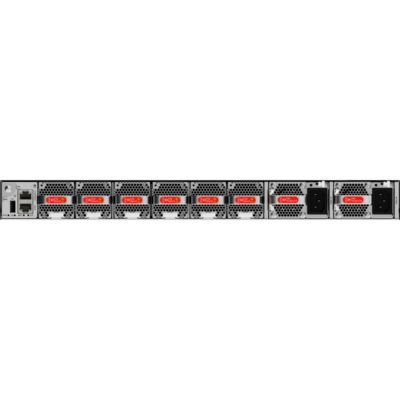 Huawei XH9210-32DQ 32-Port 100G Data Center Switch