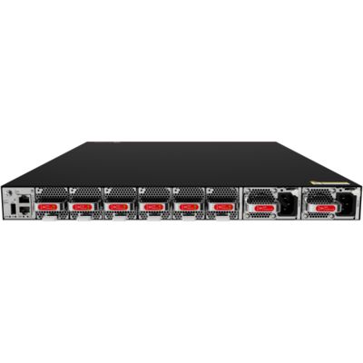 Huawei XH9210-32DQ 32-Port 100G Data Center Switch