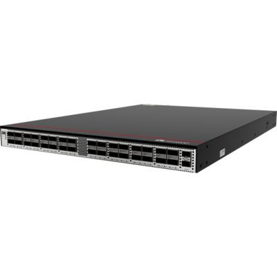 Huawei XH9210-32DQ 32-Port 100G Data Center Switch
