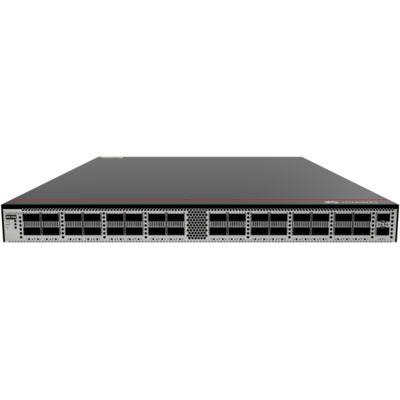 Huawei CE9855-32DQ Data Center Switch with 32x 400G Ports