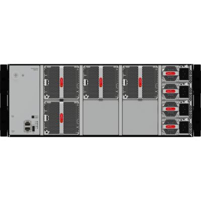 Huawei CE9865-4C 400GE Switch with AI Optimization
