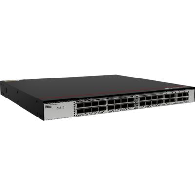 Huawei XH9110-24BQ8DQ 100G Data Center Switch with AI Lossless
