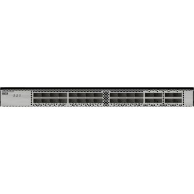 Huawei XH9110-24BQ8DQ 100G Data Center Switch with AI Lossless
