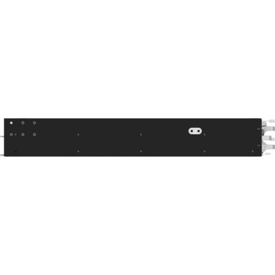 Huawei CE8865-4C Data Center Switch with 48x100G Ports