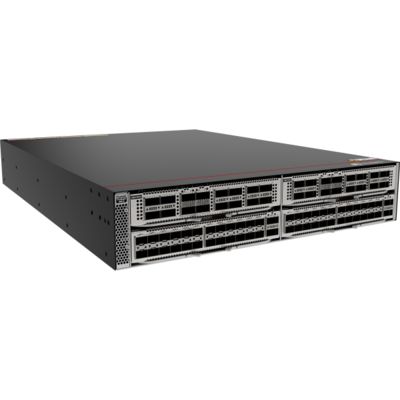 Huawei CE8865-4C Data Center Switch with 48x100G Ports