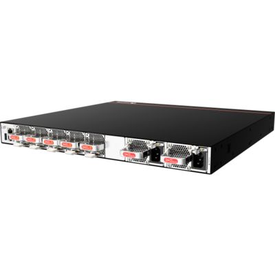 Huawei CE8855-32CQ4BQ 32-Port 100G Data Center Switch