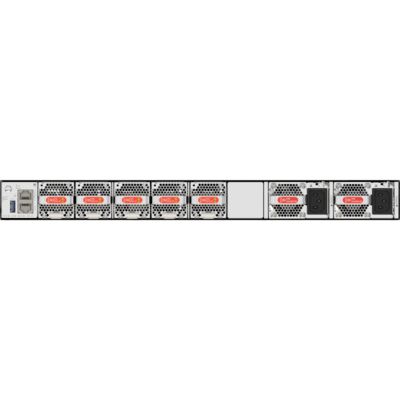 Huawei CE8855-32CQ4BQ 32-Port 100G Data Center Switch