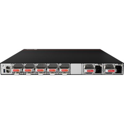 Huawei CE8855-32CQ4BQ 32-Port 100G Data Center Switch
