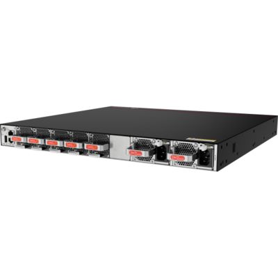 Huawei CE8875 24-Port 400G Data Center Switch