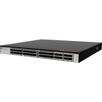 Huawei CE8875 24-Port 400G Data Center Switch