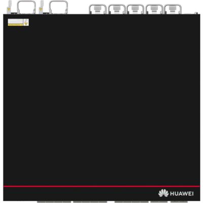 Huawei CE8875 24-Port 400G Data Center Switch