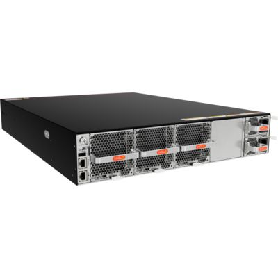 Huawei CE8865-SAN-4C 400Gbps Switch for SAN Storage