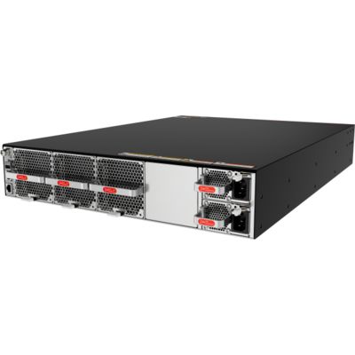 Huawei CE8865-SAN-4C 400Gbps Switch for SAN Storage