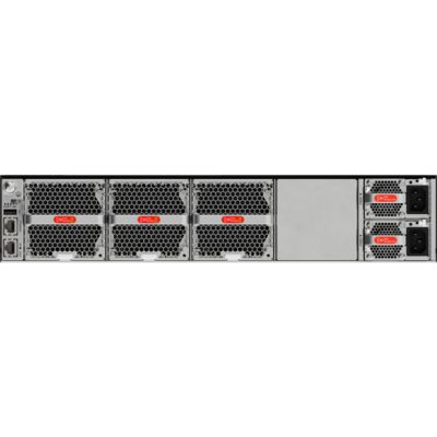 Huawei CE8865-SAN-4C 400Gbps Switch for SAN Storage