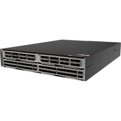 Huawei CE8865-SAN-4C 400Gbps Switch for SAN Storage