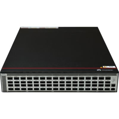 Huawei CE8850-64CQ-EI 64-Port 100G Data Center Switch 12.8Tbps