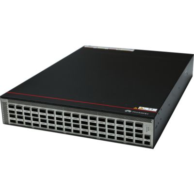 Huawei CE8850-64CQ-EI 64-Port 100G Data Center Switch 12.8Tbps