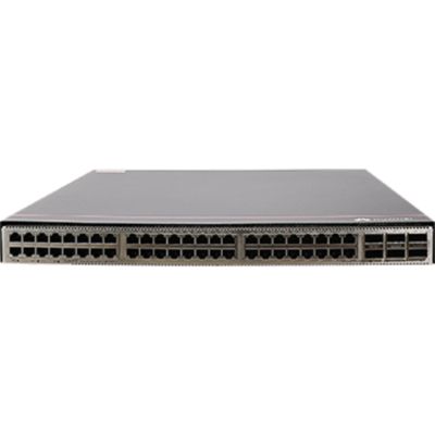 Huawei CE6881 48-Port 10G SFP+ Switch with 100G Uplink