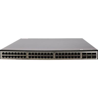 Huawei CE6881H-48T6CQ-K 48-Port 10G 100G Data Center Switch