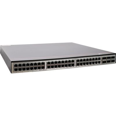 Huawei CE6881H-48T6CQ-K 48-Port 10G 100G Data Center Switch