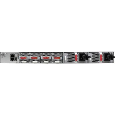 Huawei CE6881H-48T6CQ-K 48-Port 10G 100G Data Center Switch