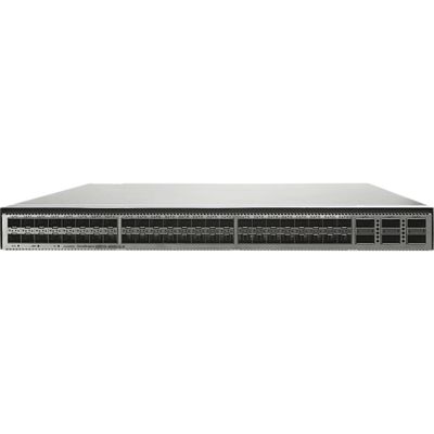 Huawei CE6881H-48S6CQ-K 48x25G 6x100G Data Center Switch
