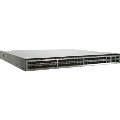 Huawei CE6881H-48S6CQ-K 48x25G 6x100G Data Center Switch