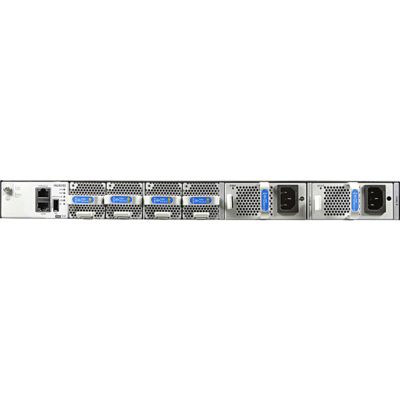 Huawei CE6881H-48S6CQ-K 48x25G 6x100G Data Center Switch