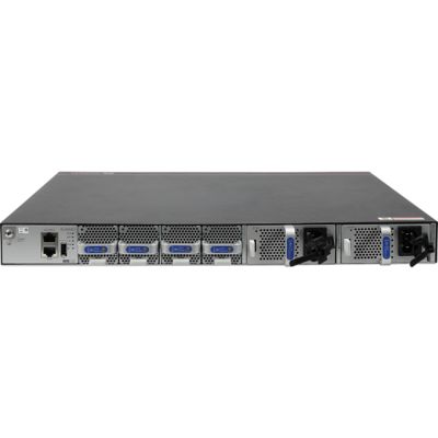 Huawei CE6820H-48S6CQ-K Switch with Dual Power and M-LAG