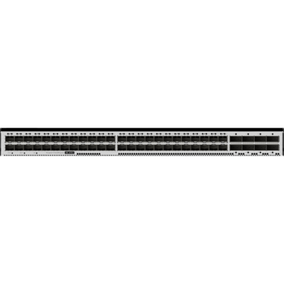 Huawei CE6885L-48YS8CQ 25G/100G Data Center Switch