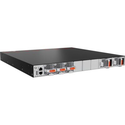 Huawei CE6855-48XS8CQ 10G/40G Data Center Switch