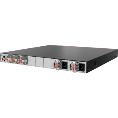 Huawei CE6855-48XS8CQ 10G/40G Data Center Switch