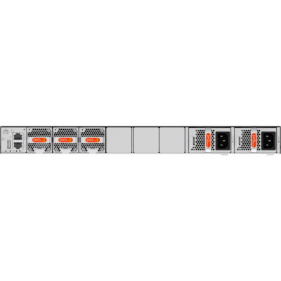 Huawei CE6855-48XS8CQ 10G/40G Data Center Switch