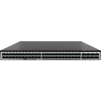 Huawei CE6855-48XS8CQ 10G/40G Data Center Switch