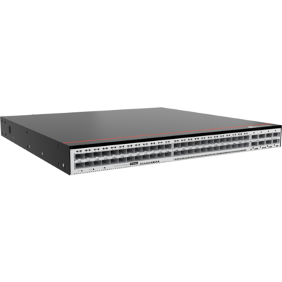 Huawei CE6855-48XS8CQ 10G/40G Data Center Switch