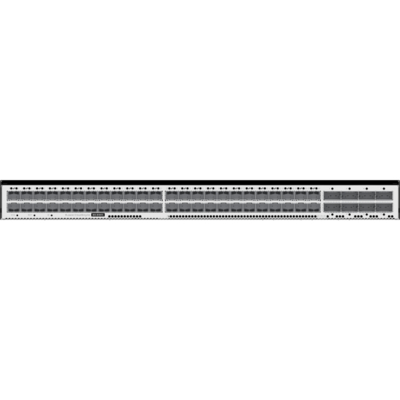 Huawei CE6855-48XS8CQ 10G/40G Data Center Switch