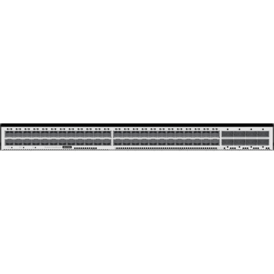 Huawei CE6885-48YS8CQ Switch 48x25G 8x100G AI-Optimized Data Center