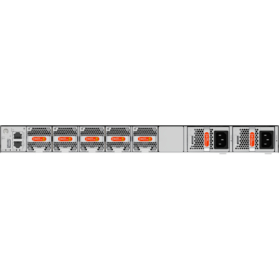 Huawei CE6885-48YS8CQ Switch 48x25G 8x100G AI-Optimized Data Center