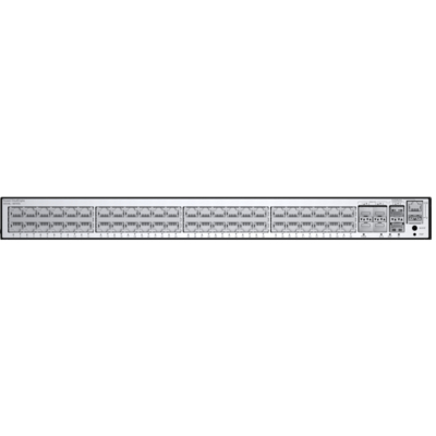 Huawei CE6885 Switch 5.6Tbps 56-Port Data Center Solution