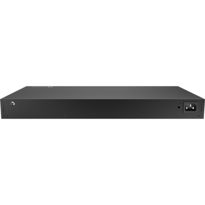 Huawei CE6885 Switch 5.6Tbps 56-Port Data Center Solution