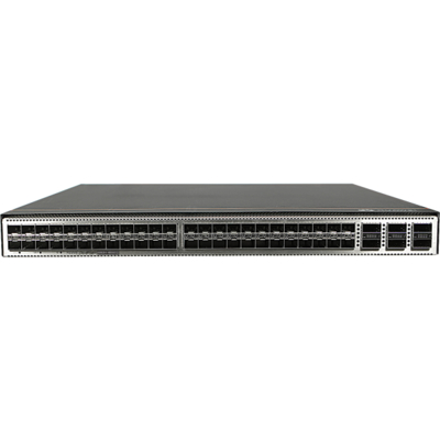 Huawei CE6863H-48S6CQ 48-Port 25G 100G Data Center Switch