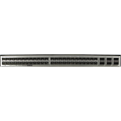 Huawei CE6863H-48S6CQ 48-Port 25G 100G Data Center Switch