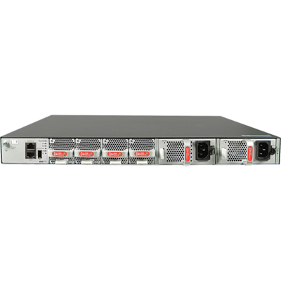 Huawei CE6863H-48S6CQ 48-Port 25G 100G Data Center Switch