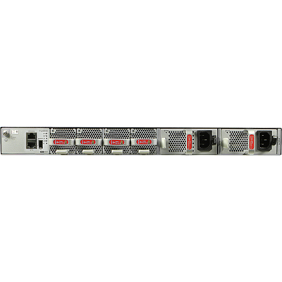 Huawei CE6863H-48S6CQ 48-Port 25G 100G Data Center Switch