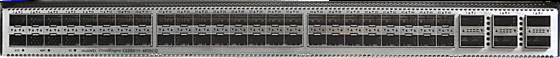 Huawei CE6881H-48S6CQ 48x25G 6x100G Low-Latency RoCEv2 Switch