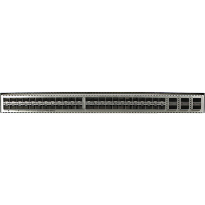 Huawei CE6863E-48S6CQ 10G/40G/100G Data Center Switch
