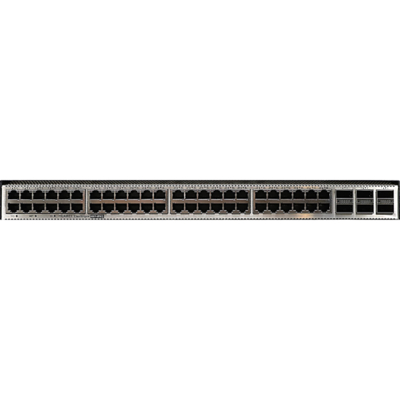 Huawei CE6857F Switch 48x10G SFP+ 6x40G QSFP+ SDN VXLAN Support