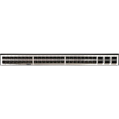 Huawei CE6857F-48S6CQ 48-Port 10G 100G Data Center Switch