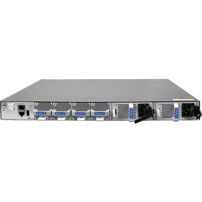Huawei CE6857F-48S6CQ 48-Port 10G 100G Data Center Switch