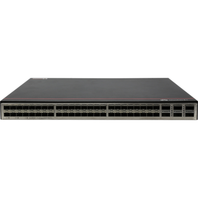 Huawei CE6820H-48S6CQ Switch 48x25G 6x100G Data Center